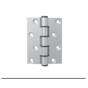 Gate and fence fittings